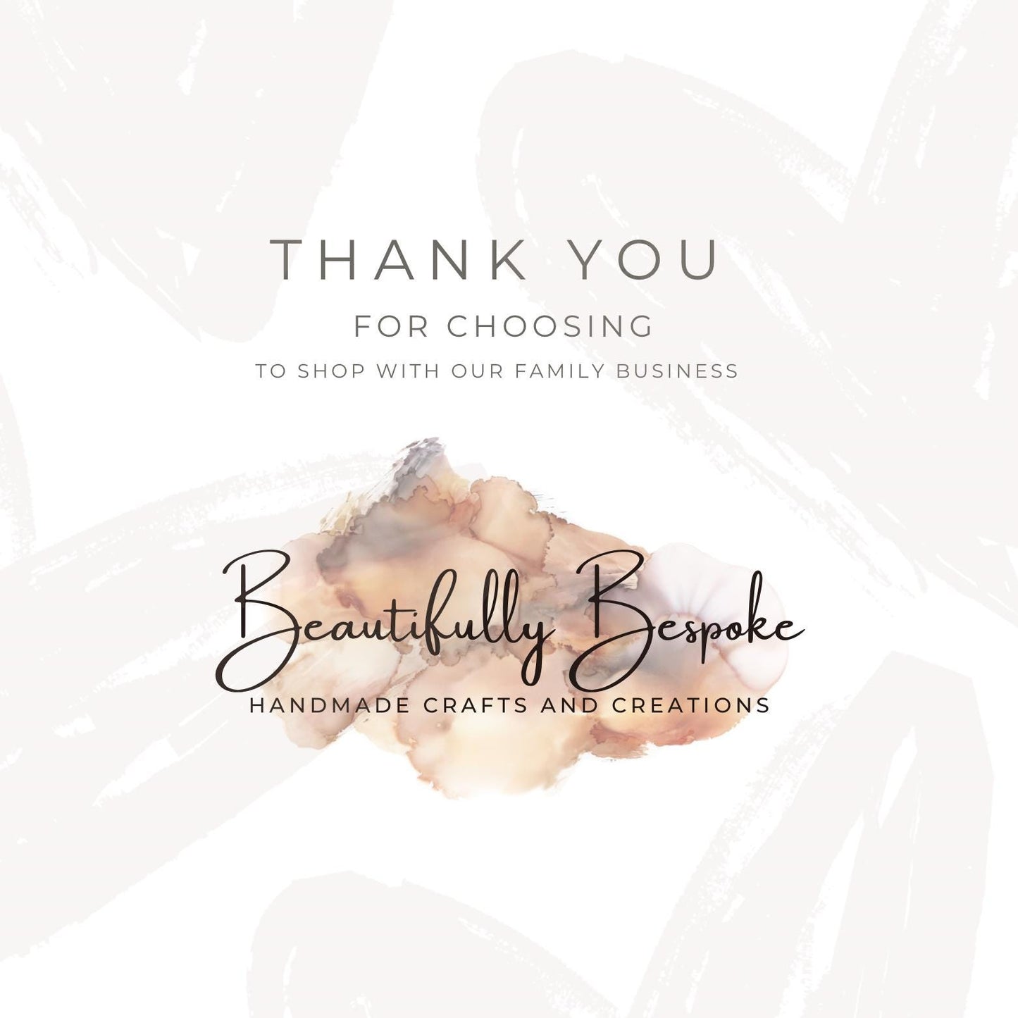 Proposal Gift Box: Ceramic Mug Edition