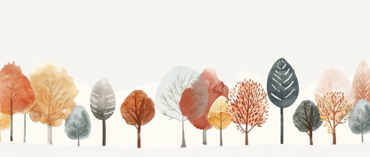 The Art of Autumn Gifting: Thoughtful Ideas to Embrace the Season