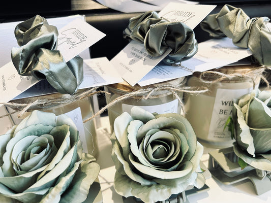 How to Choose the Perfect Gift: A Guide to Thoughtful Gifting