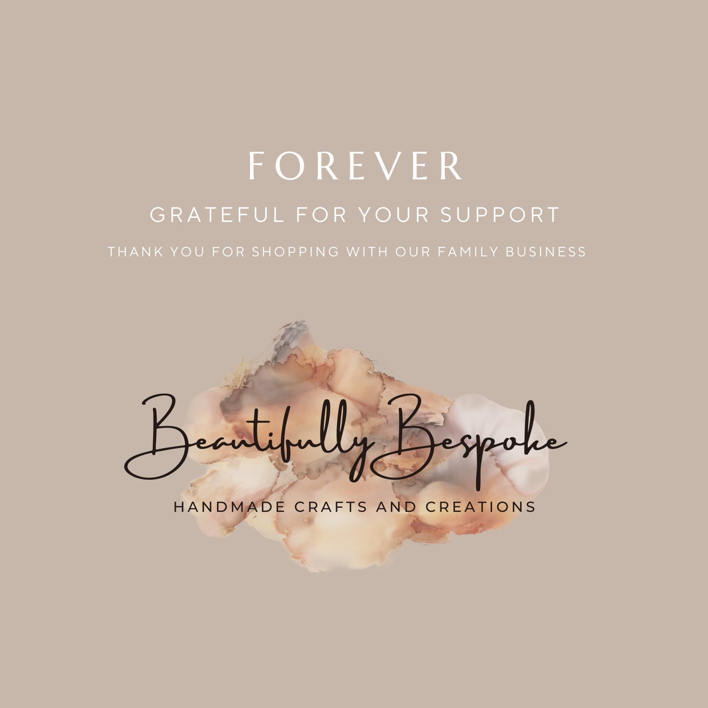 Proposal Gift Box: Box Only