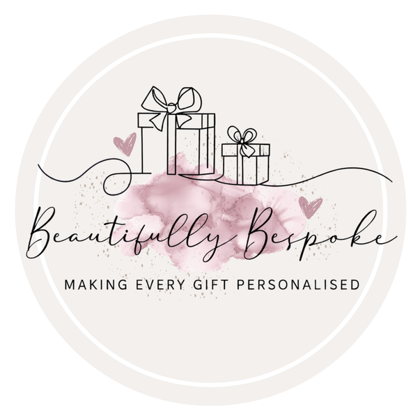 BeautifullyBespoke