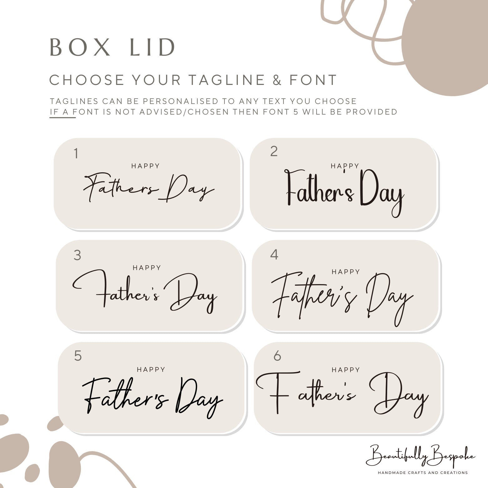 Father's Day gift box set, Father's day gift, Thank you gift box, gift box, personalised gift box, Dad, Granddad, Father
