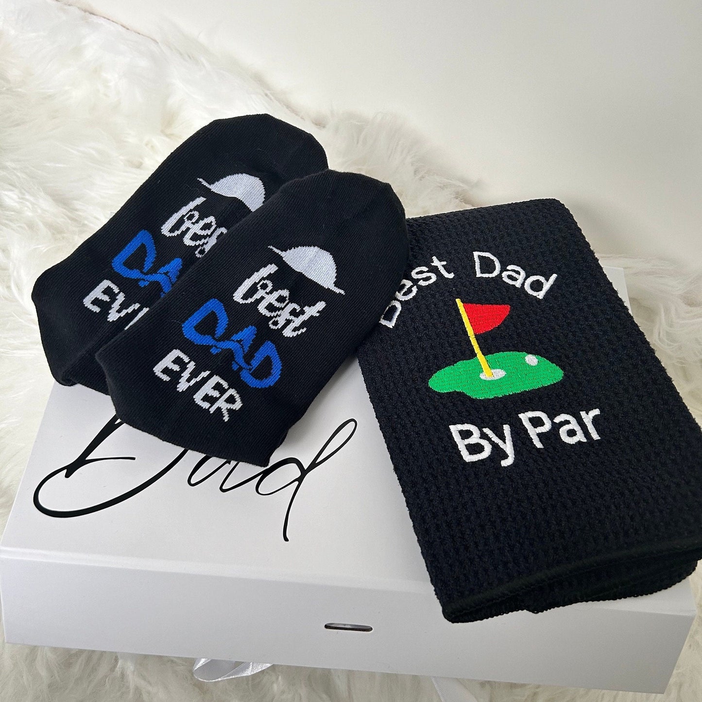 Father's Day gift box set, Father's day gift, Thank you gift box, gift box, personalised gift box, Dad, Granddad, Father