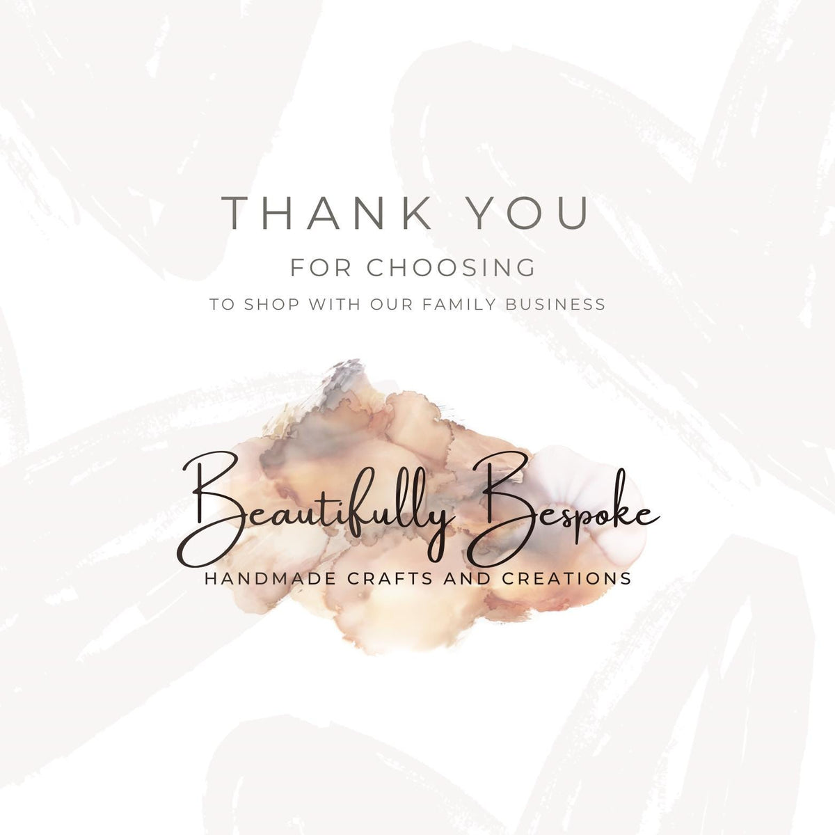 Proposal Gift Box: Champagne/Wine Glass Edition