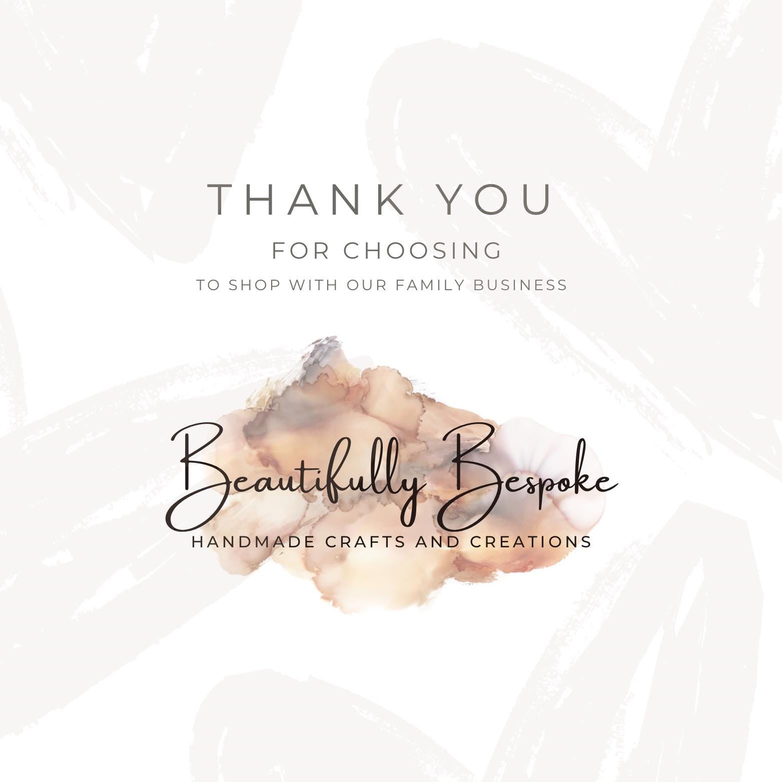 Proposal Gift Box: Glass Tumbler Edition