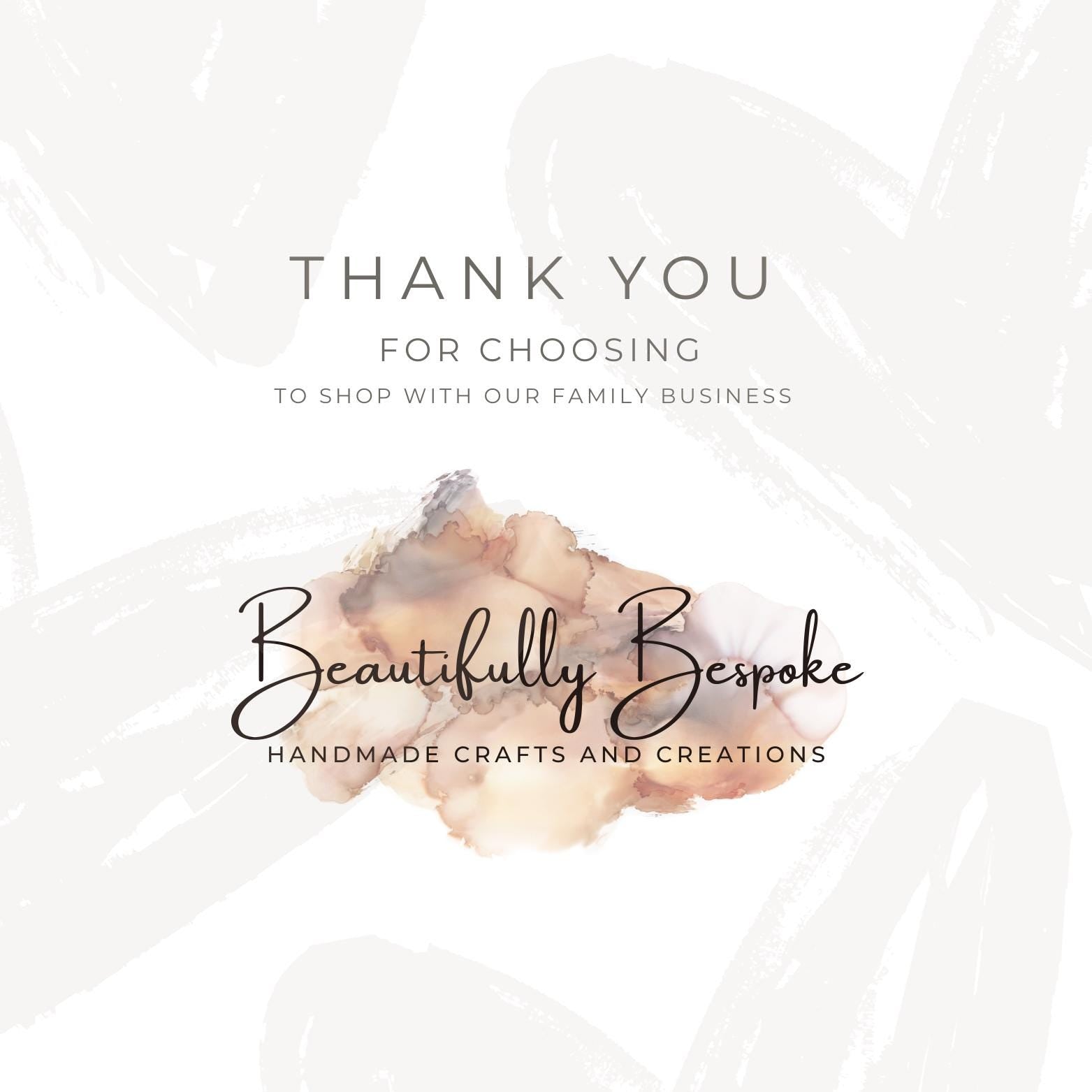 Personalised Frosted Glass Tumbler: Bridesmaid Edition
