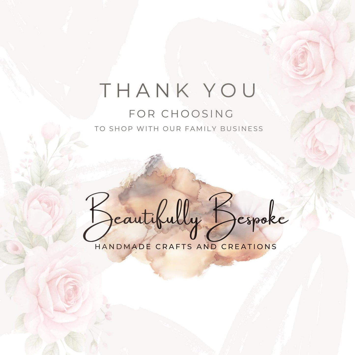 Personalized Mother's Day Gift Box | Spa Pamper Hamper
