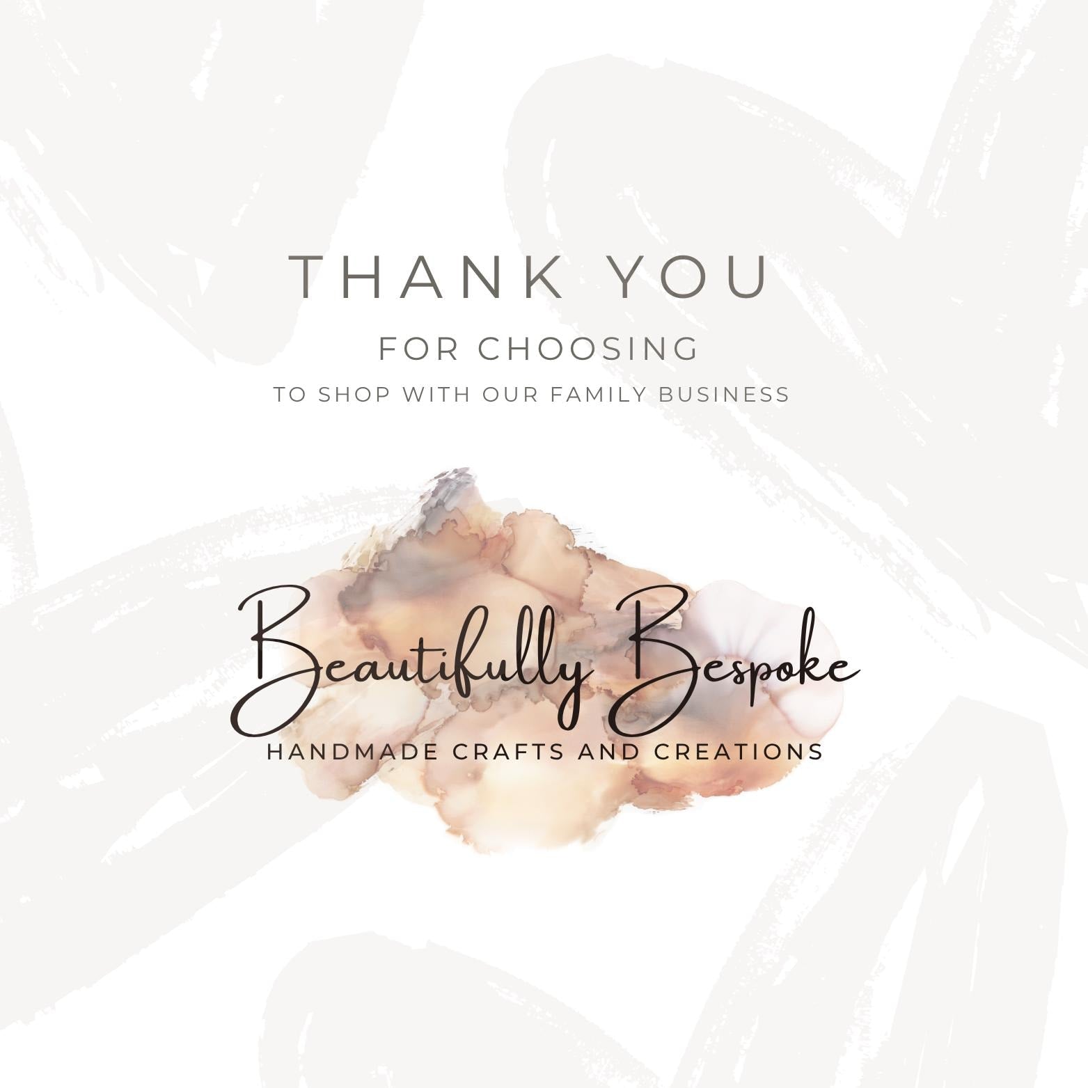 Morning of the Wedding Gift Box: Bride Edition